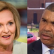 Sen. Claire McCaskill (D-Mo.); Rep. Lacy Clay (D-Mo.)
Brendan Smialowski/Getty Images for Meet the Press; Screenshot courtesy of CNN